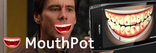 mouthpot.png