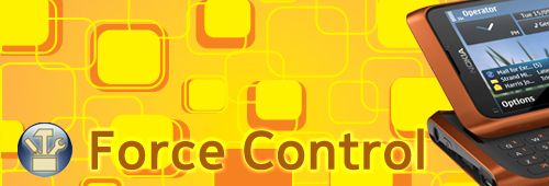 forcecontrolwidget.png